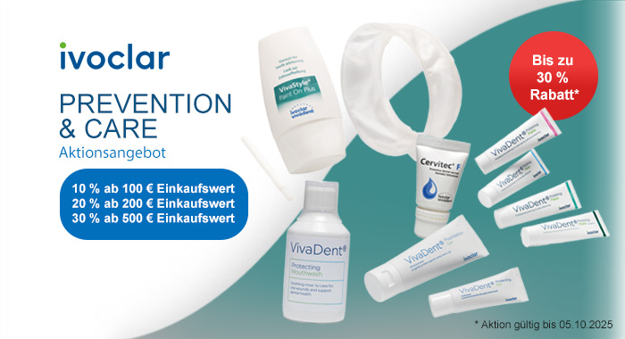 Ivoclar-Prevention-Care-700x380